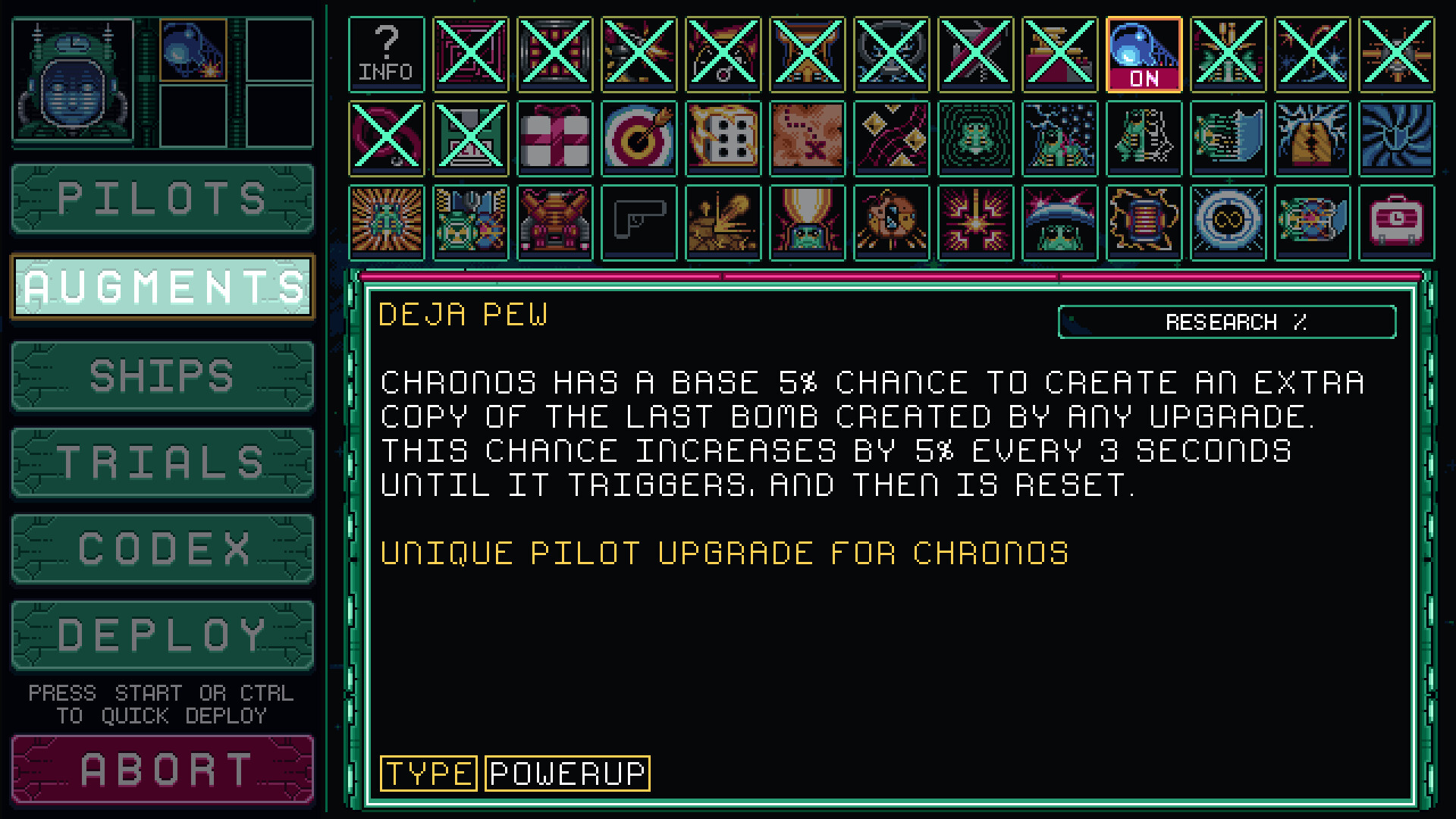 The 2nd Gunning screenshot 7