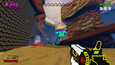 Screenshot #2