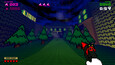 Screenshot #1