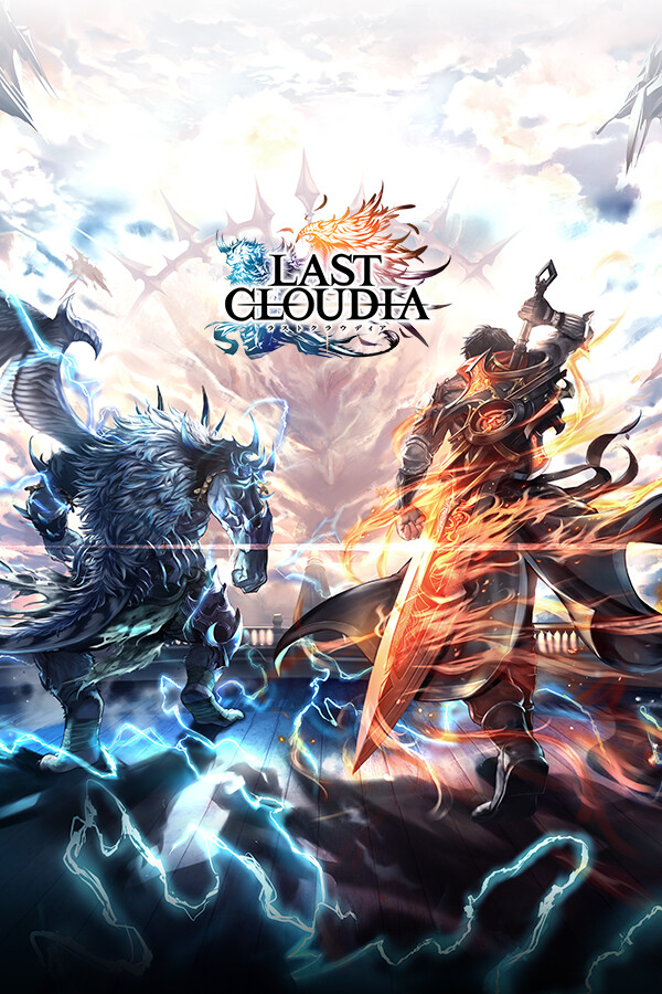 5ab0257e-35be-1209-26b5-219e67059d67