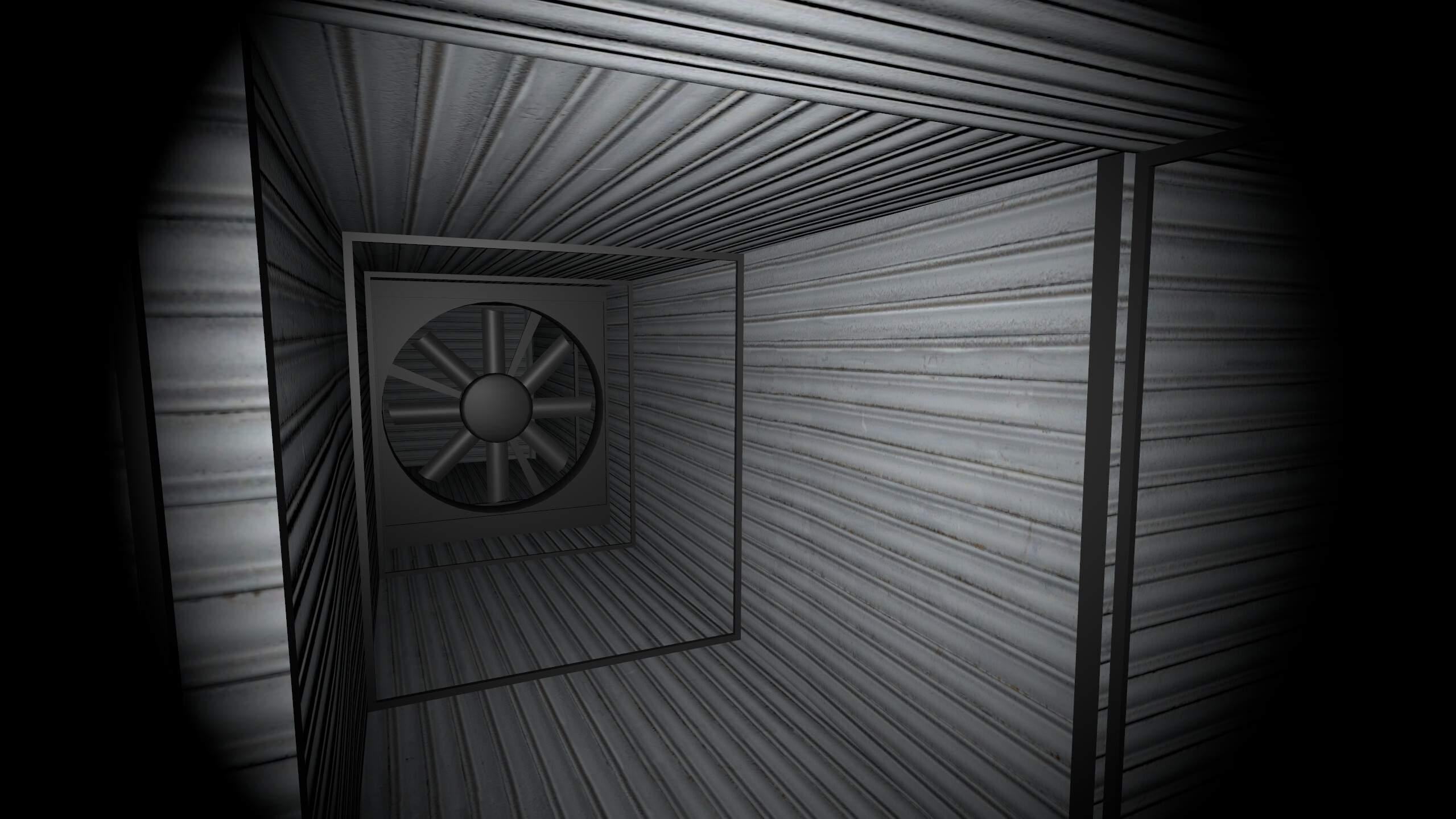 Putridum screenshot 9
