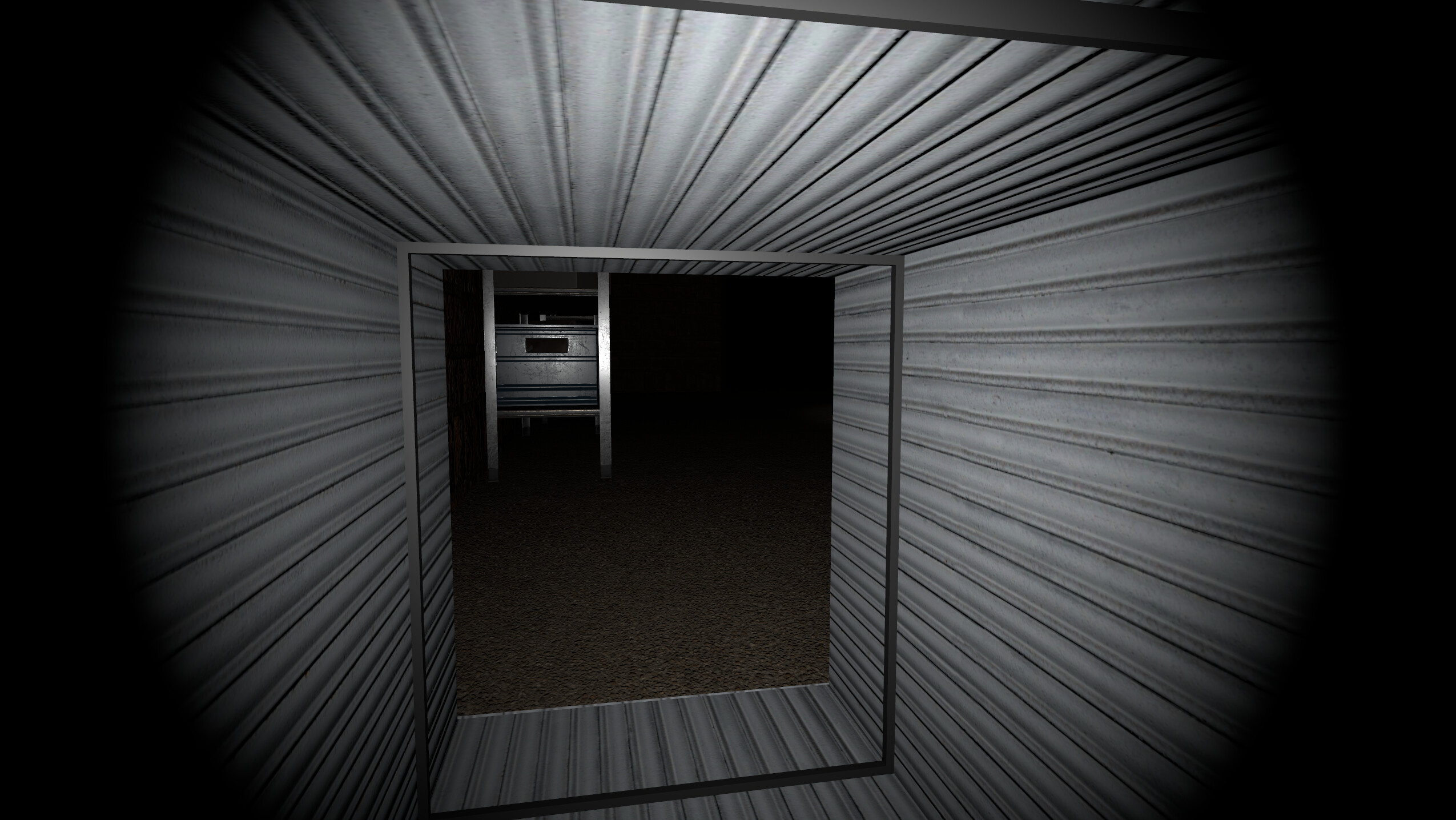 Putridum screenshot 7
