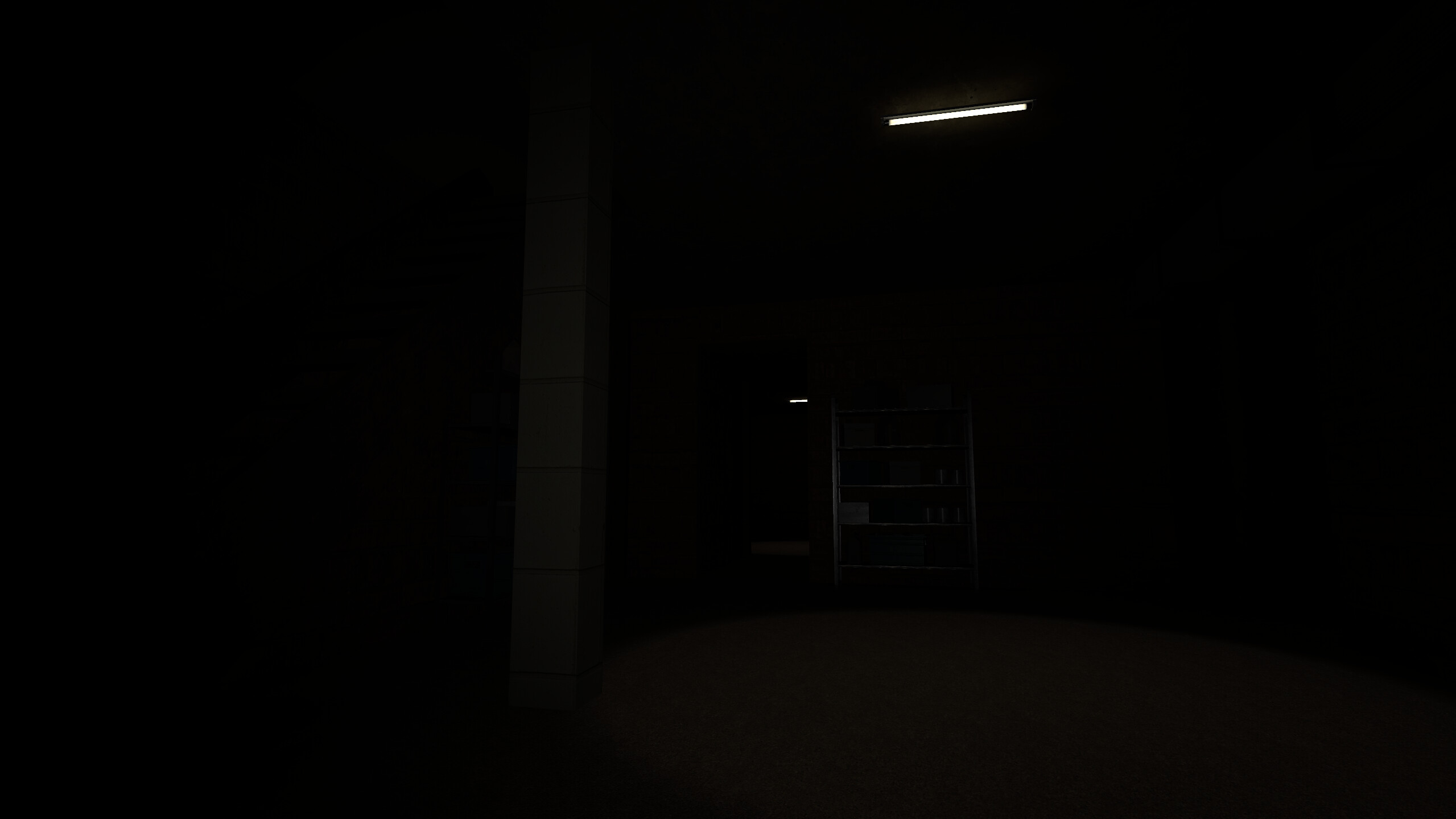 Putridum screenshot 5