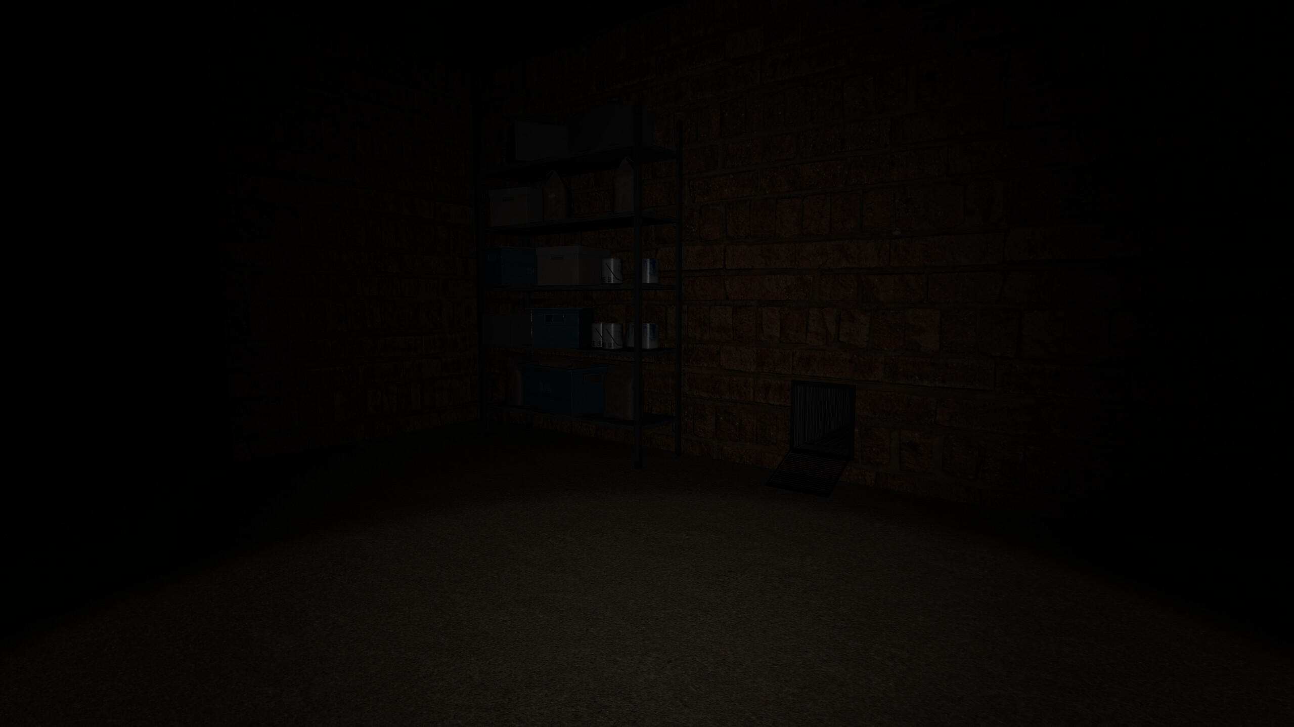 Putridum screenshot 6