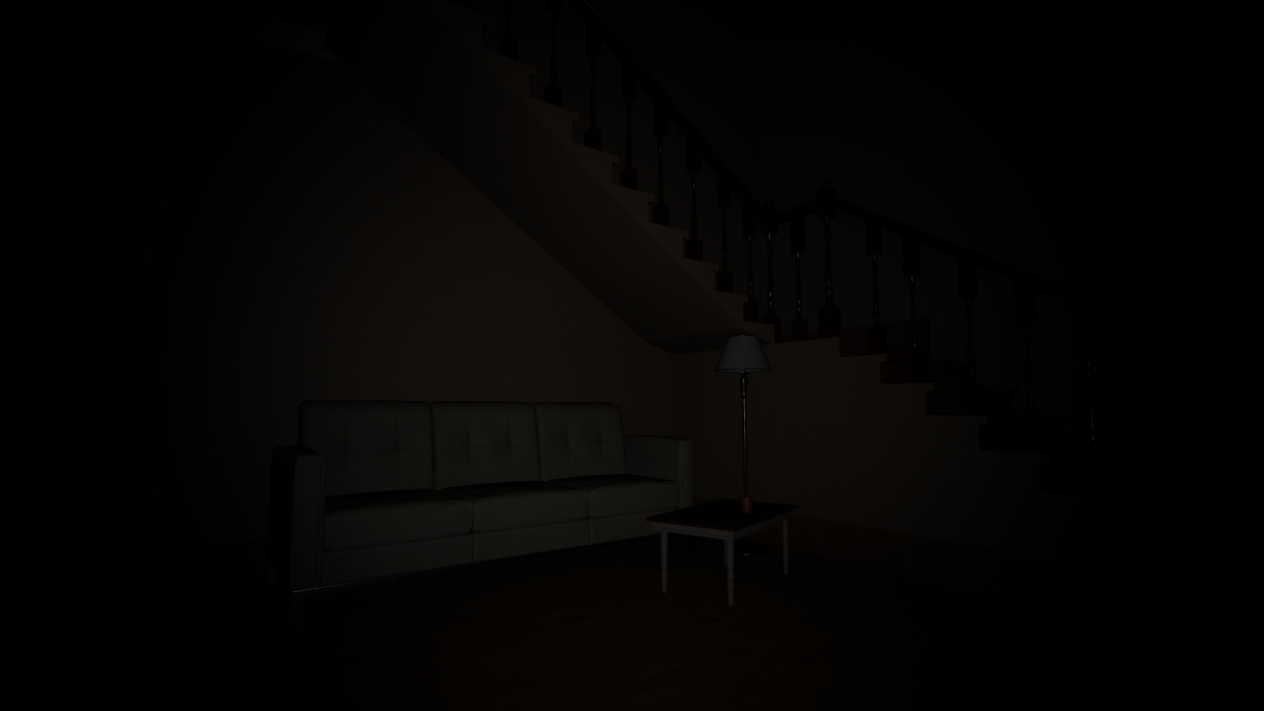 Putridum screenshot 3
