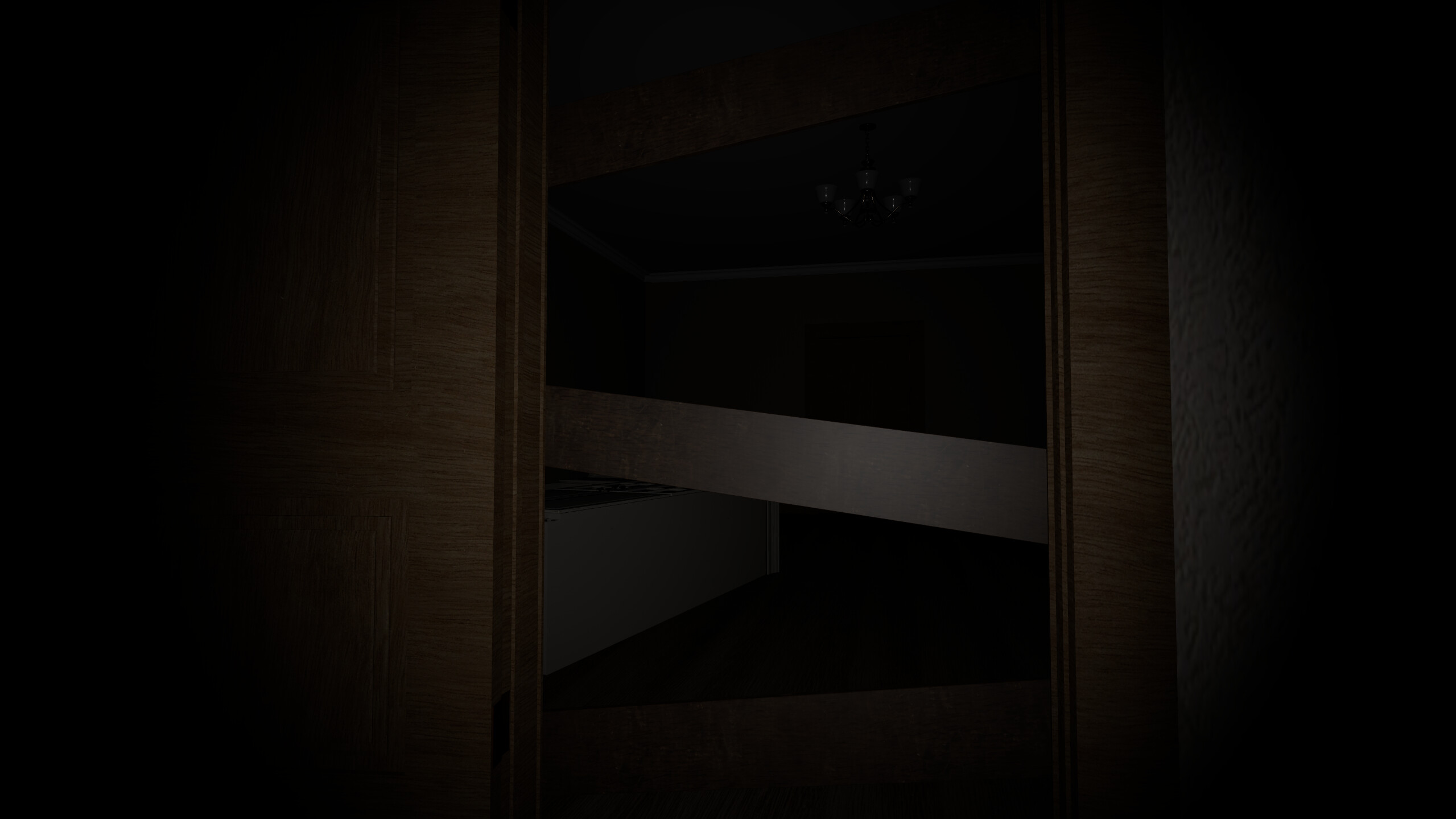 Putridum screenshot 10