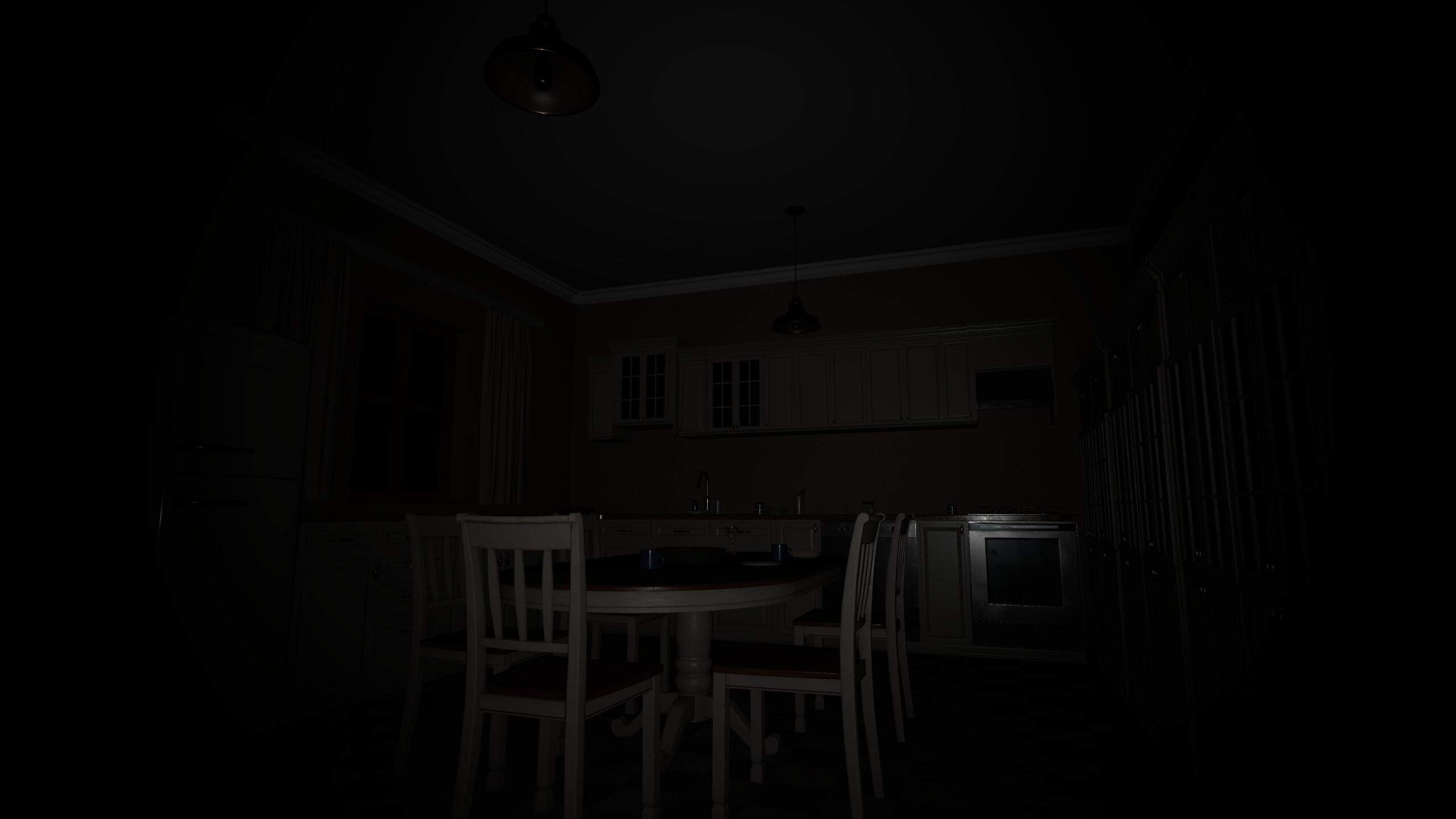 Putridum screenshot 4