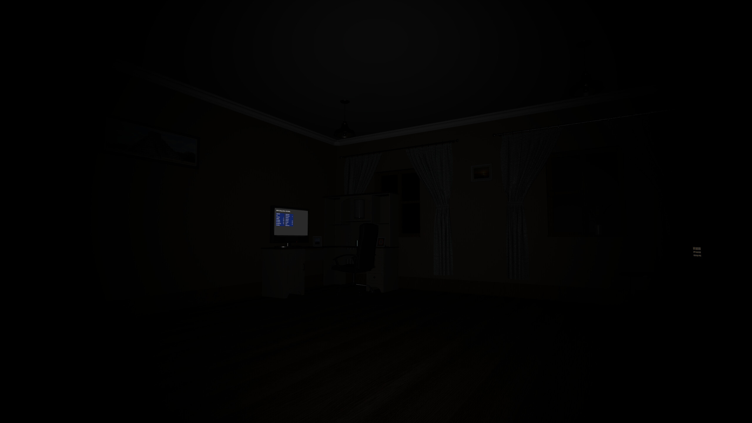 Putridum screenshot 8