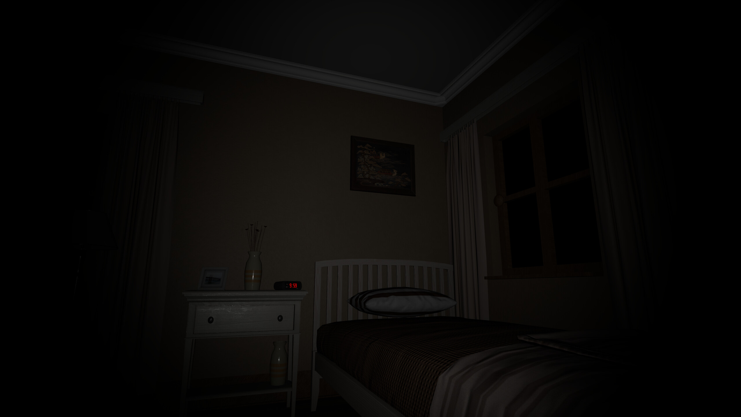 Putridum screenshot 12