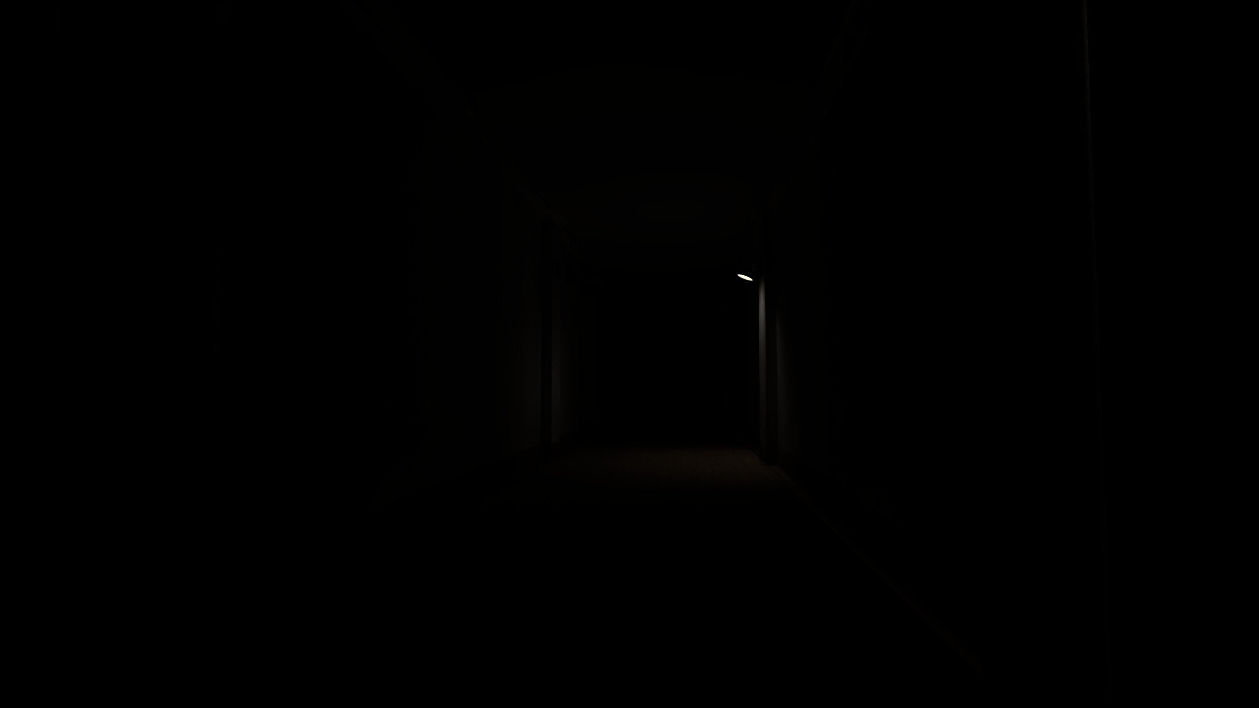 Putridum screenshot 2