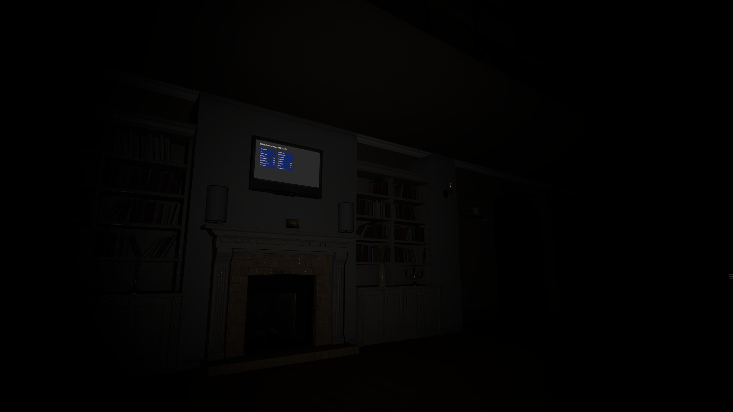 Putridum screenshot 1