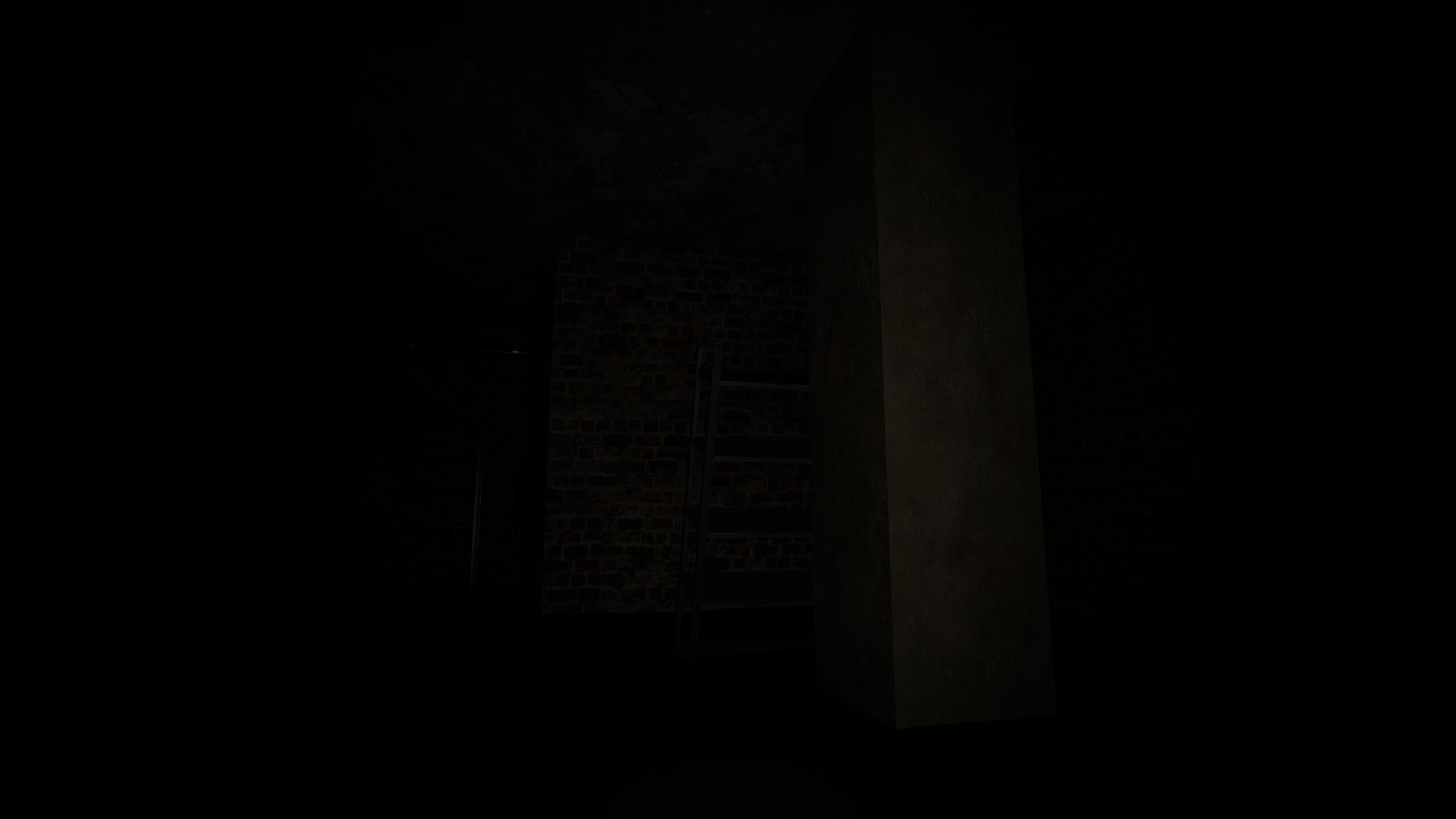 Putridum screenshot 11