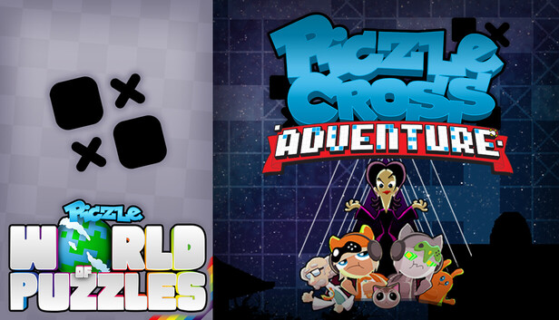 2e10421a-560a-d2d0-a8f8-881db4595f02