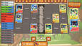 A screenshot of Isle of Swaps