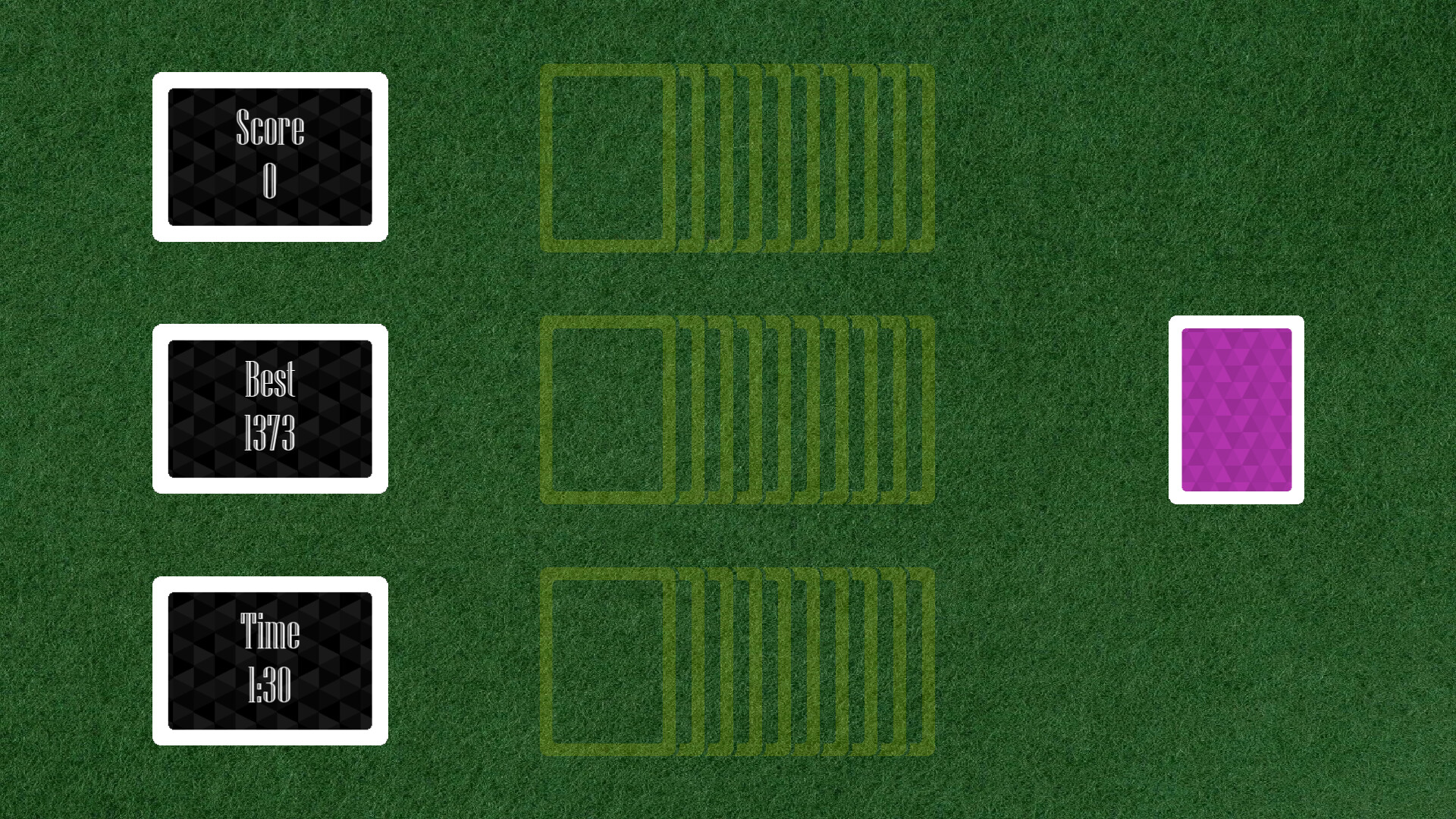 Crazy 21 screenshot 1