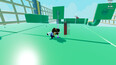 Screenshot #7