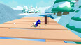 Screenshot #5