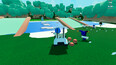 Screenshot #4