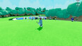 Screenshot #6