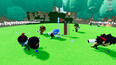 Screenshot #1