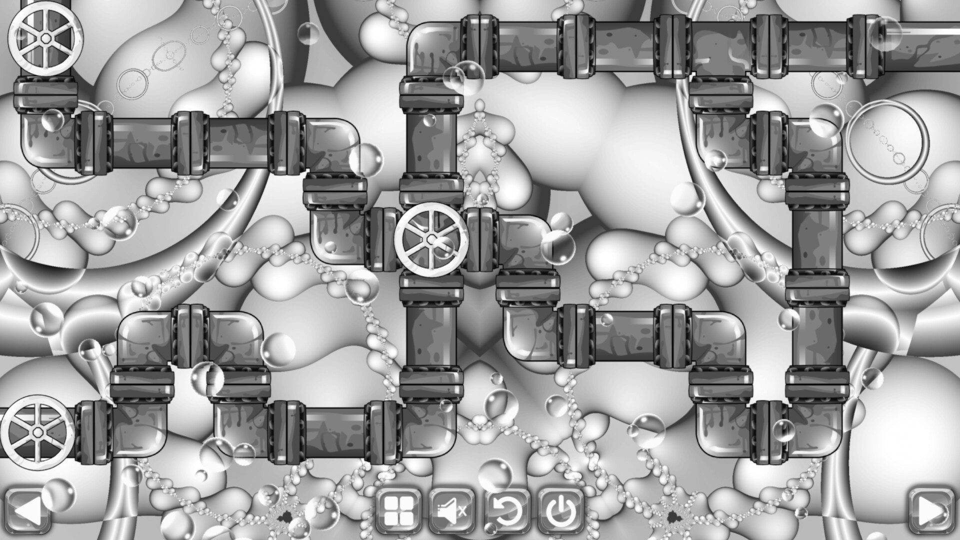 PIP XL screenshot 6