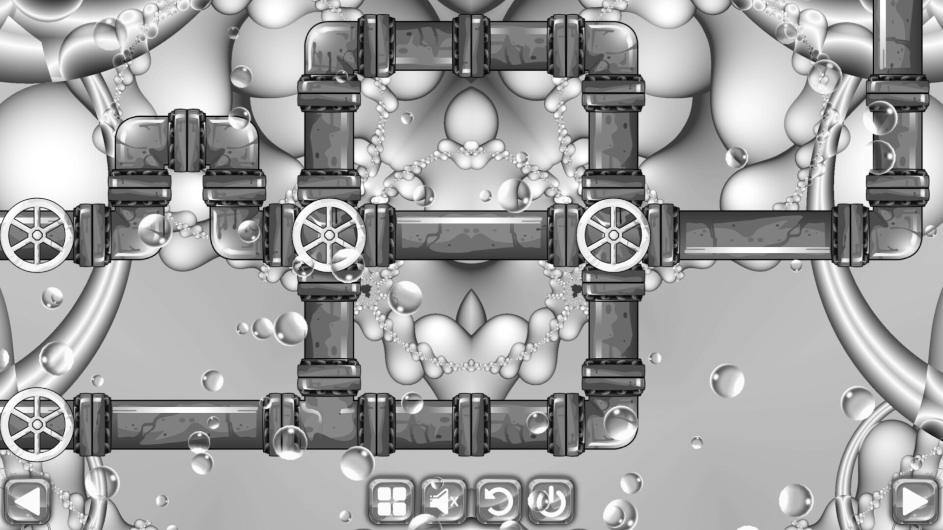 PIP XL screenshot 2