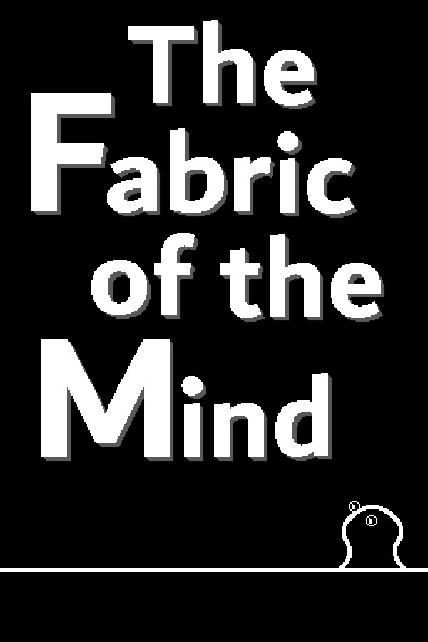 c6f1551e-054b-a48a-bfaa-195c7e395e4d