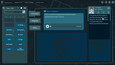 Screenshot #3