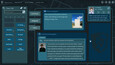 Screenshot #2