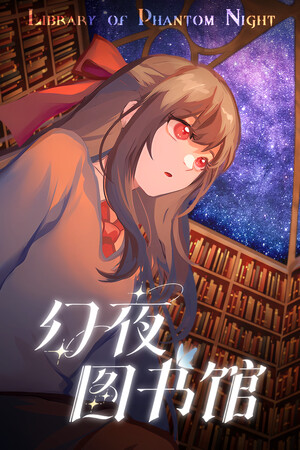 12596a48-136e-d0dd-3aae-6e11629e8fe6