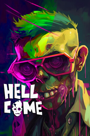 90bd17b1-0015-e9ad-daf5-c2609d3bb62b