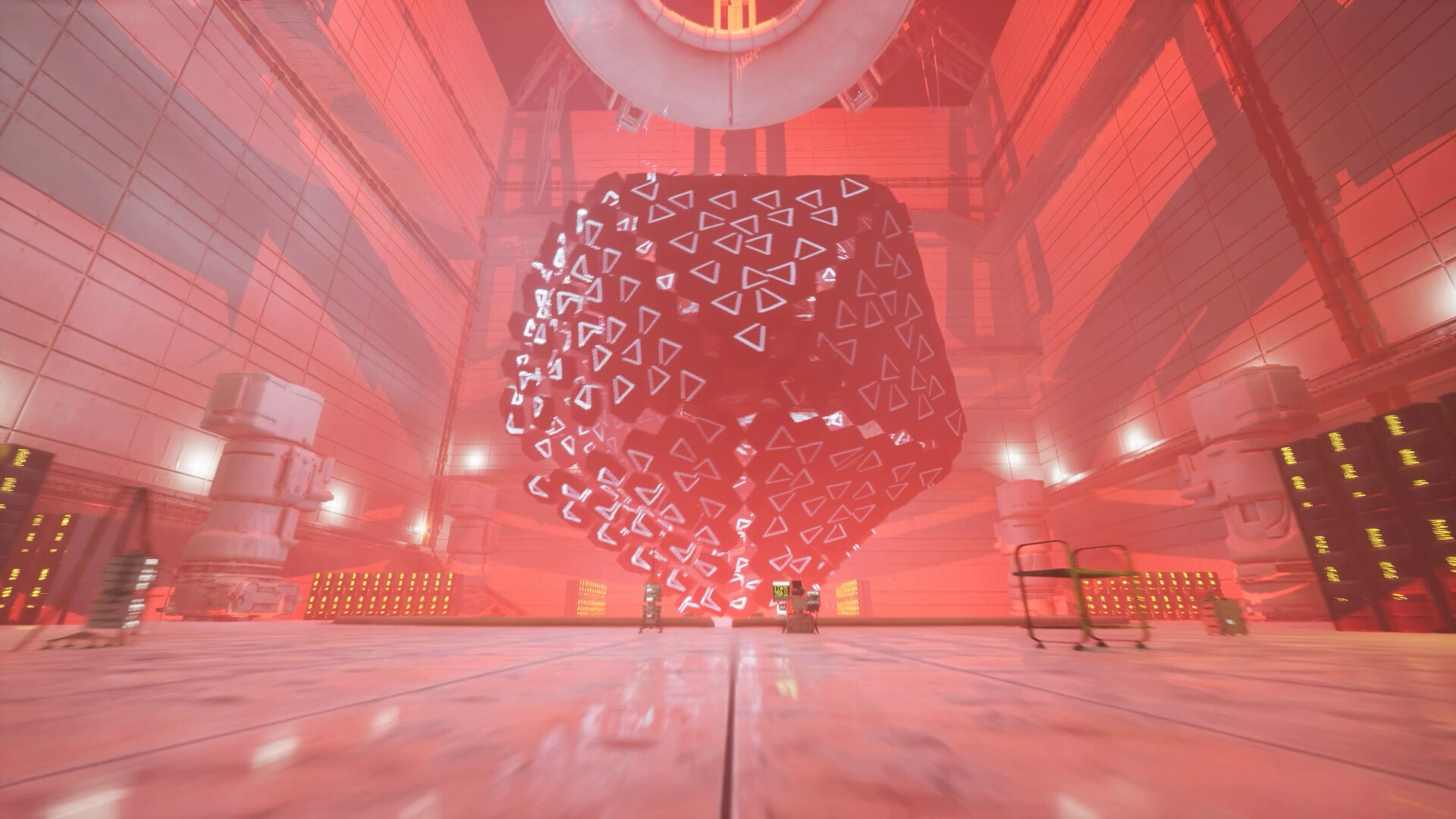 Blood Peace screenshot 9