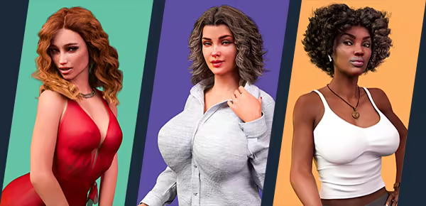 33f70c4c99e659d8abc47bd0ad4dc713