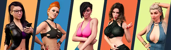 3ce658d2594ab10c9d87af883367707e