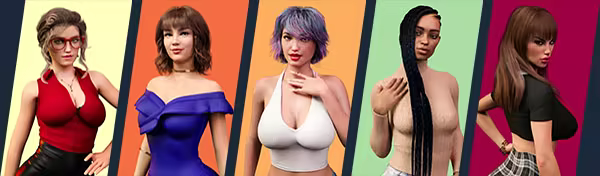 d96e778c319d04f8c7867eea175ea893