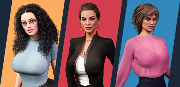 e7466066c67a682944f888c1de973727