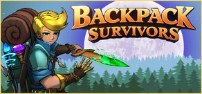 Backpack Survivors