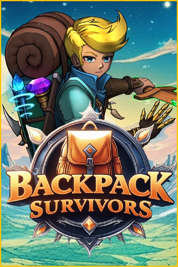 5cc39922-25a9-41cc-efa1-3b1b19ec6e3b