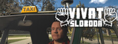 Vivat Sloboda