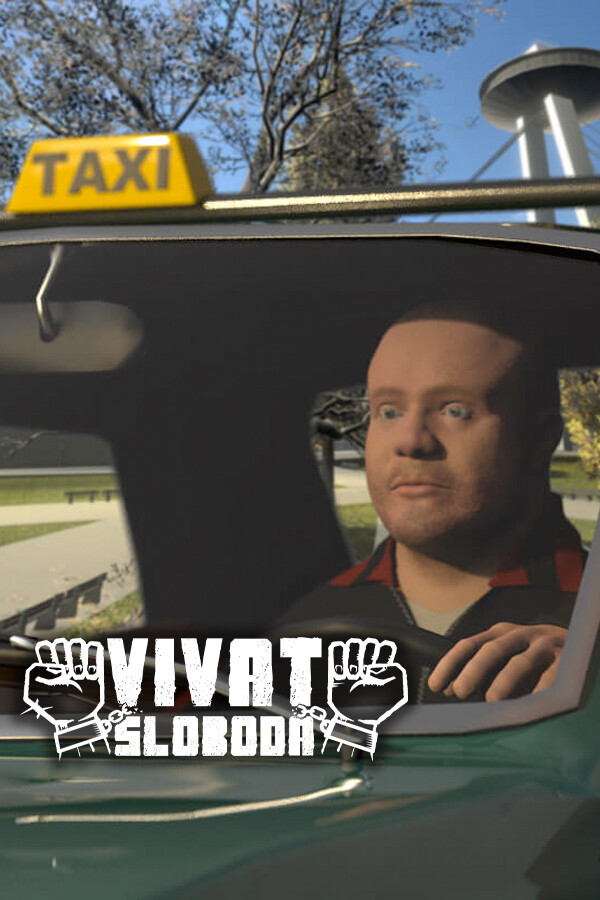 8e0d5cf6-ad2c-a928-d41a-f2d56e512161