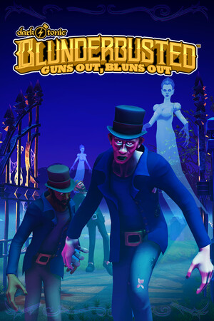 c2f03cbb-f1c8-ade1-8df9-940639d6d70e