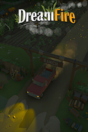 b96af2dc-dc64-75d4-3e68-89775d09e65d