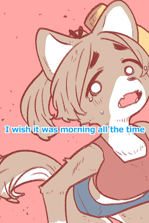 d3ecd55a-1f18-2e7c-4854-1e7ad36fb054