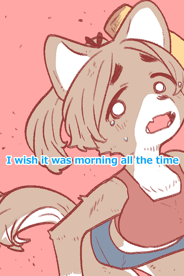 a38822b7-35ac-a5f3-c9bc-7983afae6142