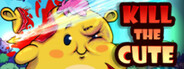 Kill The Cute