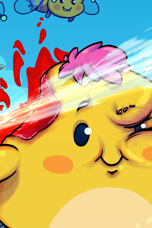 8aa8b90e-93fb-dc74-7244-e3f4ba336905