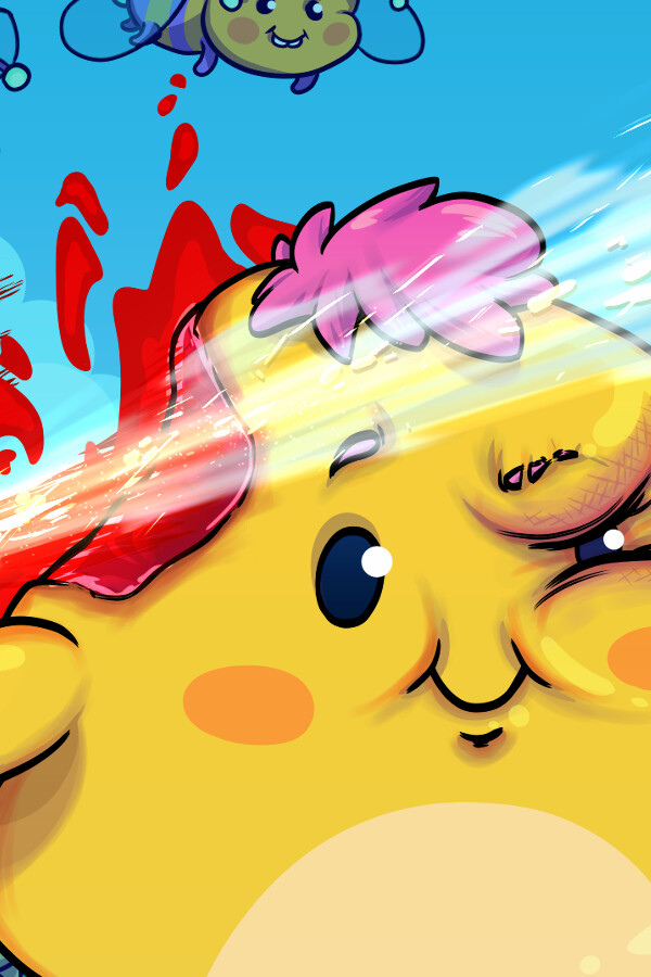 5f1276f2-bf86-64d2-2b58-4f0cf5560bdd