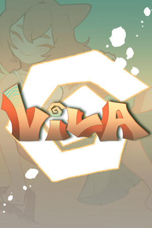 Viva
