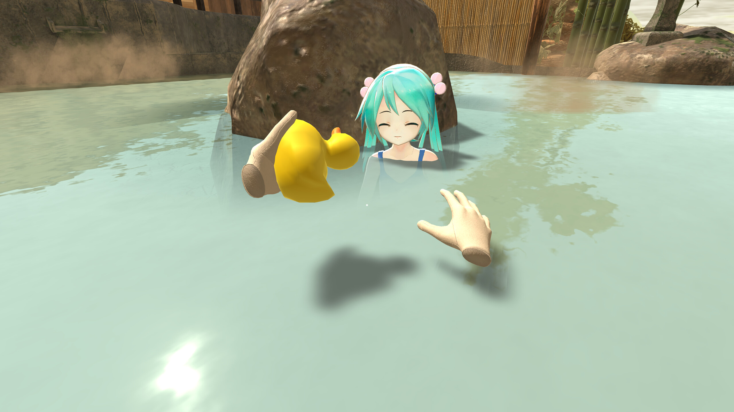 Viva screenshot 8