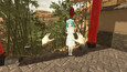 Screenshot #7